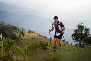 BIB: 3511
                            <button type="button" onclick="openModal(15997419)" class="btn btn-primary btn-sm float-right btn-popup" data-toggle="modal" data-target=".modal-high-quality">
                        <i class="fas fa-shopping-cart"></i> Add to Cart
                    </button>
                                            <button type="button" onclick="isThisMe(15997419, true)" class="btn btn-success btn-sm float-right btn-popup btn-isme hidden" data-toggle="tooltip" data-placement="bottom" title="นี่คือรูปของคุณใช่ไหม คลิกที่นี่เพื่อเอาเข้าอัลบั้ม">
                        <i class="fas fa-plus"></i> Add to album
                    </button>
                    <button type="button" onclick="isThisMe(15997419, false)" class="btn btn-warning btn-sm float-right btn-popup btn-isnotme hidden">
                        <i class="fas fa-ban"></i> Remove from album
                    </button>