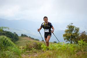 BIB: 3003
                            <button type="button" onclick="openModal(15944041)" class="btn btn-primary btn-sm float-right btn-popup" data-toggle="modal" data-target=".modal-high-quality">
                        <i class="fas fa-shopping-cart"></i> Add to Cart
                    </button>
                                            <button type="button" onclick="isThisMe(15944041, true)" class="btn btn-success btn-sm float-right btn-popup btn-isme hidden" data-toggle="tooltip" data-placement="bottom" title="นี่คือรูปของคุณใช่ไหม คลิกที่นี่เพื่อเอาเข้าอัลบั้ม">
                        <i class="fas fa-plus"></i> Add to album
                    </button>
                    <button type="button" onclick="isThisMe(15944041, false)" class="btn btn-warning btn-sm float-right btn-popup btn-isnotme hidden">
                        <i class="fas fa-ban"></i> Remove from album
                    </button>