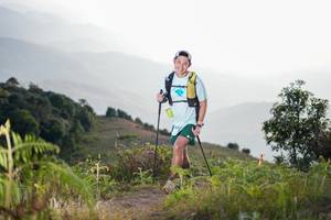 BIB: 323
                            <button type="button" onclick="openModal(15997768)" class="btn btn-primary btn-sm float-right btn-popup" data-toggle="modal" data-target=".modal-high-quality">
                        <i class="fas fa-shopping-cart"></i> Add to Cart
                    </button>
                                            <button type="button" onclick="isThisMe(15997768, true)" class="btn btn-success btn-sm float-right btn-popup btn-isme hidden" data-toggle="tooltip" data-placement="bottom" title="นี่คือรูปของคุณใช่ไหม คลิกที่นี่เพื่อเอาเข้าอัลบั้ม">
                        <i class="fas fa-plus"></i> Add to album
                    </button>
                    <button type="button" onclick="isThisMe(15997768, false)" class="btn btn-warning btn-sm float-right btn-popup btn-isnotme hidden">
                        <i class="fas fa-ban"></i> Remove from album
                    </button>