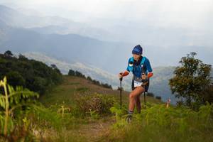 BIB: 773, 100
                            <button type="button" onclick="openModal(15996789)" class="btn btn-primary btn-sm float-right btn-popup" data-toggle="modal" data-target=".modal-high-quality">
                        <i class="fas fa-shopping-cart"></i> Add to Cart
                    </button>
                                            <button type="button" onclick="isThisMe(15996789, true)" class="btn btn-success btn-sm float-right btn-popup btn-isme hidden" data-toggle="tooltip" data-placement="bottom" title="นี่คือรูปของคุณใช่ไหม คลิกที่นี่เพื่อเอาเข้าอัลบั้ม">
                        <i class="fas fa-plus"></i> Add to album
                    </button>
                    <button type="button" onclick="isThisMe(15996789, false)" class="btn btn-warning btn-sm float-right btn-popup btn-isnotme hidden">
                        <i class="fas fa-ban"></i> Remove from album
                    </button>