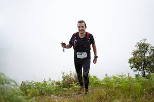 BIB: 3545
                            <button type="button" onclick="openModal(15944076)" class="btn btn-primary btn-sm float-right btn-popup" data-toggle="modal" data-target=".modal-high-quality">
                        <i class="fas fa-shopping-cart"></i> Add to Cart
                    </button>
                                            <button type="button" onclick="isThisMe(15944076, true)" class="btn btn-success btn-sm float-right btn-popup btn-isme hidden" data-toggle="tooltip" data-placement="bottom" title="นี่คือรูปของคุณใช่ไหม คลิกที่นี่เพื่อเอาเข้าอัลบั้ม">
                        <i class="fas fa-plus"></i> Add to album
                    </button>
                    <button type="button" onclick="isThisMe(15944076, false)" class="btn btn-warning btn-sm float-right btn-popup btn-isnotme hidden">
                        <i class="fas fa-ban"></i> Remove from album
                    </button>