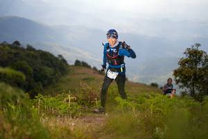 BIB: 3115
                            <button type="button" onclick="openModal(15996518)" class="btn btn-primary btn-sm float-right btn-popup" data-toggle="modal" data-target=".modal-high-quality">
                        <i class="fas fa-shopping-cart"></i> Add to Cart
                    </button>
                                            <button type="button" onclick="isThisMe(15996518, true)" class="btn btn-success btn-sm float-right btn-popup btn-isme hidden" data-toggle="tooltip" data-placement="bottom" title="นี่คือรูปของคุณใช่ไหม คลิกที่นี่เพื่อเอาเข้าอัลบั้ม">
                        <i class="fas fa-plus"></i> Add to album
                    </button>
                    <button type="button" onclick="isThisMe(15996518, false)" class="btn btn-warning btn-sm float-right btn-popup btn-isnotme hidden">
                        <i class="fas fa-ban"></i> Remove from album
                    </button>