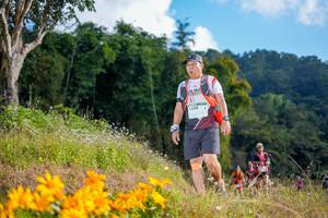 BIB: 1336
                            <button type="button" onclick="openModal(16007099)" class="btn btn-primary btn-sm float-right btn-popup" data-toggle="modal" data-target=".modal-high-quality">
                        <i class="fas fa-shopping-cart"></i> Add to Cart
                    </button>
                                            <button type="button" onclick="isThisMe(16007099, true)" class="btn btn-success btn-sm float-right btn-popup btn-isme hidden" data-toggle="tooltip" data-placement="bottom" title="นี่คือรูปของคุณใช่ไหม คลิกที่นี่เพื่อเอาเข้าอัลบั้ม">
                        <i class="fas fa-plus"></i> Add to album
                    </button>
                    <button type="button" onclick="isThisMe(16007099, false)" class="btn btn-warning btn-sm float-right btn-popup btn-isnotme hidden">
                        <i class="fas fa-ban"></i> Remove from album
                    </button>