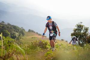 BIB: 3270
                            <button type="button" onclick="openModal(15997431)" class="btn btn-primary btn-sm float-right btn-popup" data-toggle="modal" data-target=".modal-high-quality">
                        <i class="fas fa-shopping-cart"></i> Add to Cart
                    </button>
                                            <button type="button" onclick="isThisMe(15997431, true)" class="btn btn-success btn-sm float-right btn-popup btn-isme hidden" data-toggle="tooltip" data-placement="bottom" title="นี่คือรูปของคุณใช่ไหม คลิกที่นี่เพื่อเอาเข้าอัลบั้ม">
                        <i class="fas fa-plus"></i> Add to album
                    </button>
                    <button type="button" onclick="isThisMe(15997431, false)" class="btn btn-warning btn-sm float-right btn-popup btn-isnotme hidden">
                        <i class="fas fa-ban"></i> Remove from album
                    </button>