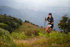 BIB: 
                            <button type="button" onclick="openModal(15996452)" class="btn btn-primary btn-sm float-right btn-popup" data-toggle="modal" data-target=".modal-high-quality">
                        <i class="fas fa-shopping-cart"></i> Add to Cart
                    </button>
                                            <button type="button" onclick="isThisMe(15996452, true)" class="btn btn-success btn-sm float-right btn-popup btn-isme hidden" data-toggle="tooltip" data-placement="bottom" title="นี่คือรูปของคุณใช่ไหม คลิกที่นี่เพื่อเอาเข้าอัลบั้ม">
                        <i class="fas fa-plus"></i> Add to album
                    </button>
                    <button type="button" onclick="isThisMe(15996452, false)" class="btn btn-warning btn-sm float-right btn-popup btn-isnotme hidden">
                        <i class="fas fa-ban"></i> Remove from album
                    </button>