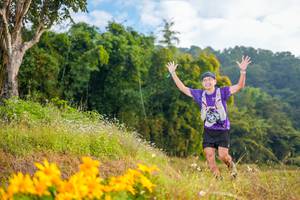 BIB: 
                            <button type="button" onclick="openModal(16005919)" class="btn btn-primary btn-sm float-right btn-popup" data-toggle="modal" data-target=".modal-high-quality">
                        <i class="fas fa-shopping-cart"></i> Add to Cart
                    </button>
                                            <button type="button" onclick="isThisMe(16005919, true)" class="btn btn-success btn-sm float-right btn-popup btn-isme hidden" data-toggle="tooltip" data-placement="bottom" title="นี่คือรูปของคุณใช่ไหม คลิกที่นี่เพื่อเอาเข้าอัลบั้ม">
                        <i class="fas fa-plus"></i> Add to album
                    </button>
                    <button type="button" onclick="isThisMe(16005919, false)" class="btn btn-warning btn-sm float-right btn-popup btn-isnotme hidden">
                        <i class="fas fa-ban"></i> Remove from album
                    </button>