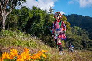 BIB: 
                            <button type="button" onclick="openModal(16007078)" class="btn btn-primary btn-sm float-right btn-popup" data-toggle="modal" data-target=".modal-high-quality">
                        <i class="fas fa-shopping-cart"></i> Add to Cart
                    </button>
                                            <button type="button" onclick="isThisMe(16007078, true)" class="btn btn-success btn-sm float-right btn-popup btn-isme hidden" data-toggle="tooltip" data-placement="bottom" title="นี่คือรูปของคุณใช่ไหม คลิกที่นี่เพื่อเอาเข้าอัลบั้ม">
                        <i class="fas fa-plus"></i> Add to album
                    </button>
                    <button type="button" onclick="isThisMe(16007078, false)" class="btn btn-warning btn-sm float-right btn-popup btn-isnotme hidden">
                        <i class="fas fa-ban"></i> Remove from album
                    </button>