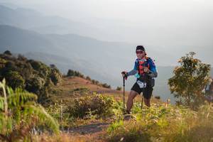 BIB: 203, 3291
                            <button type="button" onclick="openModal(15997903)" class="btn btn-primary btn-sm float-right btn-popup" data-toggle="modal" data-target=".modal-high-quality">
                        <i class="fas fa-shopping-cart"></i> Add to Cart
                    </button>
                                            <button type="button" onclick="isThisMe(15997903, true)" class="btn btn-success btn-sm float-right btn-popup btn-isme hidden" data-toggle="tooltip" data-placement="bottom" title="นี่คือรูปของคุณใช่ไหม คลิกที่นี่เพื่อเอาเข้าอัลบั้ม">
                        <i class="fas fa-plus"></i> Add to album
                    </button>
                    <button type="button" onclick="isThisMe(15997903, false)" class="btn btn-warning btn-sm float-right btn-popup btn-isnotme hidden">
                        <i class="fas fa-ban"></i> Remove from album
                    </button>