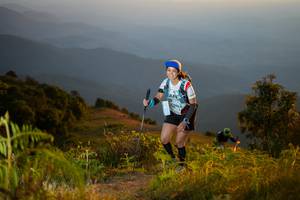 BIB: 3560
                            <button type="button" onclick="openModal(15998054)" class="btn btn-primary btn-sm float-right btn-popup" data-toggle="modal" data-target=".modal-high-quality">
                        <i class="fas fa-shopping-cart"></i> Add to Cart
                    </button>
                                            <button type="button" onclick="isThisMe(15998054, true)" class="btn btn-success btn-sm float-right btn-popup btn-isme hidden" data-toggle="tooltip" data-placement="bottom" title="นี่คือรูปของคุณใช่ไหม คลิกที่นี่เพื่อเอาเข้าอัลบั้ม">
                        <i class="fas fa-plus"></i> Add to album
                    </button>
                    <button type="button" onclick="isThisMe(15998054, false)" class="btn btn-warning btn-sm float-right btn-popup btn-isnotme hidden">
                        <i class="fas fa-ban"></i> Remove from album
                    </button>