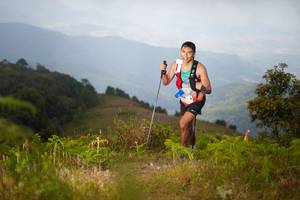 BIB: 3548, 548
                            <button type="button" onclick="openModal(15944303)" class="btn btn-primary btn-sm float-right btn-popup" data-toggle="modal" data-target=".modal-high-quality">
                        <i class="fas fa-shopping-cart"></i> Add to Cart
                    </button>
                                            <button type="button" onclick="isThisMe(15944303, true)" class="btn btn-success btn-sm float-right btn-popup btn-isme hidden" data-toggle="tooltip" data-placement="bottom" title="นี่คือรูปของคุณใช่ไหม คลิกที่นี่เพื่อเอาเข้าอัลบั้ม">
                        <i class="fas fa-plus"></i> Add to album
                    </button>
                    <button type="button" onclick="isThisMe(15944303, false)" class="btn btn-warning btn-sm float-right btn-popup btn-isnotme hidden">
                        <i class="fas fa-ban"></i> Remove from album
                    </button>