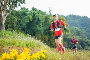 BIB: 1032
                            <button type="button" onclick="openModal(16005681)" class="btn btn-primary btn-sm float-right btn-popup" data-toggle="modal" data-target=".modal-high-quality">
                        <i class="fas fa-shopping-cart"></i> Add to Cart
                    </button>
                                            <button type="button" onclick="isThisMe(16005681, true)" class="btn btn-success btn-sm float-right btn-popup btn-isme hidden" data-toggle="tooltip" data-placement="bottom" title="นี่คือรูปของคุณใช่ไหม คลิกที่นี่เพื่อเอาเข้าอัลบั้ม">
                        <i class="fas fa-plus"></i> Add to album
                    </button>
                    <button type="button" onclick="isThisMe(16005681, false)" class="btn btn-warning btn-sm float-right btn-popup btn-isnotme hidden">
                        <i class="fas fa-ban"></i> Remove from album
                    </button>