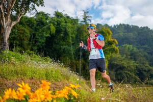 BIB: 
                            <button type="button" onclick="openModal(16005873)" class="btn btn-primary btn-sm float-right btn-popup" data-toggle="modal" data-target=".modal-high-quality">
                        <i class="fas fa-shopping-cart"></i> Add to Cart
                    </button>
                                            <button type="button" onclick="isThisMe(16005873, true)" class="btn btn-success btn-sm float-right btn-popup btn-isme hidden" data-toggle="tooltip" data-placement="bottom" title="นี่คือรูปของคุณใช่ไหม คลิกที่นี่เพื่อเอาเข้าอัลบั้ม">
                        <i class="fas fa-plus"></i> Add to album
                    </button>
                    <button type="button" onclick="isThisMe(16005873, false)" class="btn btn-warning btn-sm float-right btn-popup btn-isnotme hidden">
                        <i class="fas fa-ban"></i> Remove from album
                    </button>