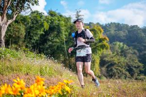 BIB: 1087
                            <button type="button" onclick="openModal(16006660)" class="btn btn-primary btn-sm float-right btn-popup" data-toggle="modal" data-target=".modal-high-quality">
                        <i class="fas fa-shopping-cart"></i> Add to Cart
                    </button>
                                            <button type="button" onclick="isThisMe(16006660, true)" class="btn btn-success btn-sm float-right btn-popup btn-isme hidden" data-toggle="tooltip" data-placement="bottom" title="นี่คือรูปของคุณใช่ไหม คลิกที่นี่เพื่อเอาเข้าอัลบั้ม">
                        <i class="fas fa-plus"></i> Add to album
                    </button>
                    <button type="button" onclick="isThisMe(16006660, false)" class="btn btn-warning btn-sm float-right btn-popup btn-isnotme hidden">
                        <i class="fas fa-ban"></i> Remove from album
                    </button>