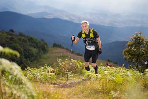 BIB: 3265
                            <button type="button" onclick="openModal(15996597)" class="btn btn-primary btn-sm float-right btn-popup" data-toggle="modal" data-target=".modal-high-quality">
                        <i class="fas fa-shopping-cart"></i> Add to Cart
                    </button>
                                            <button type="button" onclick="isThisMe(15996597, true)" class="btn btn-success btn-sm float-right btn-popup btn-isme hidden" data-toggle="tooltip" data-placement="bottom" title="นี่คือรูปของคุณใช่ไหม คลิกที่นี่เพื่อเอาเข้าอัลบั้ม">
                        <i class="fas fa-plus"></i> Add to album
                    </button>
                    <button type="button" onclick="isThisMe(15996597, false)" class="btn btn-warning btn-sm float-right btn-popup btn-isnotme hidden">
                        <i class="fas fa-ban"></i> Remove from album
                    </button>