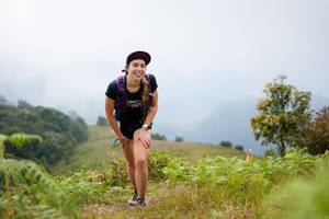 BIB: 
                            <button type="button" onclick="openModal(15944033)" class="btn btn-primary btn-sm float-right btn-popup" data-toggle="modal" data-target=".modal-high-quality">
                        <i class="fas fa-shopping-cart"></i> Add to Cart
                    </button>
                                            <button type="button" onclick="isThisMe(15944033, true)" class="btn btn-success btn-sm float-right btn-popup btn-isme hidden" data-toggle="tooltip" data-placement="bottom" title="นี่คือรูปของคุณใช่ไหม คลิกที่นี่เพื่อเอาเข้าอัลบั้ม">
                        <i class="fas fa-plus"></i> Add to album
                    </button>
                    <button type="button" onclick="isThisMe(15944033, false)" class="btn btn-warning btn-sm float-right btn-popup btn-isnotme hidden">
                        <i class="fas fa-ban"></i> Remove from album
                    </button>