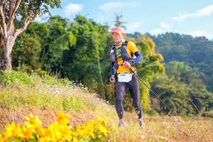 BIB: 1059
                            <button type="button" onclick="openModal(16006107)" class="btn btn-primary btn-sm float-right btn-popup" data-toggle="modal" data-target=".modal-high-quality">
                        <i class="fas fa-shopping-cart"></i> Add to Cart
                    </button>
                                            <button type="button" onclick="isThisMe(16006107, true)" class="btn btn-success btn-sm float-right btn-popup btn-isme hidden" data-toggle="tooltip" data-placement="bottom" title="นี่คือรูปของคุณใช่ไหม คลิกที่นี่เพื่อเอาเข้าอัลบั้ม">
                        <i class="fas fa-plus"></i> Add to album
                    </button>
                    <button type="button" onclick="isThisMe(16006107, false)" class="btn btn-warning btn-sm float-right btn-popup btn-isnotme hidden">
                        <i class="fas fa-ban"></i> Remove from album
                    </button>