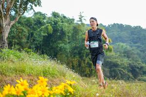 BIB: 1675
                            <button type="button" onclick="openModal(16005601)" class="btn btn-primary btn-sm float-right btn-popup" data-toggle="modal" data-target=".modal-high-quality">
                        <i class="fas fa-shopping-cart"></i> Add to Cart
                    </button>
                                            <button type="button" onclick="isThisMe(16005601, true)" class="btn btn-success btn-sm float-right btn-popup btn-isme hidden" data-toggle="tooltip" data-placement="bottom" title="นี่คือรูปของคุณใช่ไหม คลิกที่นี่เพื่อเอาเข้าอัลบั้ม">
                        <i class="fas fa-plus"></i> Add to album
                    </button>
                    <button type="button" onclick="isThisMe(16005601, false)" class="btn btn-warning btn-sm float-right btn-popup btn-isnotme hidden">
                        <i class="fas fa-ban"></i> Remove from album
                    </button>