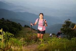 BIB: 3608
                            <button type="button" onclick="openModal(15998153)" class="btn btn-primary btn-sm float-right btn-popup" data-toggle="modal" data-target=".modal-high-quality">
                        <i class="fas fa-shopping-cart"></i> Add to Cart
                    </button>
                                            <button type="button" onclick="isThisMe(15998153, true)" class="btn btn-success btn-sm float-right btn-popup btn-isme hidden" data-toggle="tooltip" data-placement="bottom" title="นี่คือรูปของคุณใช่ไหม คลิกที่นี่เพื่อเอาเข้าอัลบั้ม">
                        <i class="fas fa-plus"></i> Add to album
                    </button>
                    <button type="button" onclick="isThisMe(15998153, false)" class="btn btn-warning btn-sm float-right btn-popup btn-isnotme hidden">
                        <i class="fas fa-ban"></i> Remove from album
                    </button>