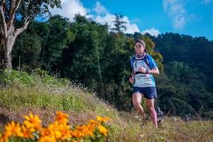 BIB: 1434
                            <button type="button" onclick="openModal(16007023)" class="btn btn-primary btn-sm float-right btn-popup" data-toggle="modal" data-target=".modal-high-quality">
                        <i class="fas fa-shopping-cart"></i> Add to Cart
                    </button>
                                            <button type="button" onclick="isThisMe(16007023, true)" class="btn btn-success btn-sm float-right btn-popup btn-isme hidden" data-toggle="tooltip" data-placement="bottom" title="นี่คือรูปของคุณใช่ไหม คลิกที่นี่เพื่อเอาเข้าอัลบั้ม">
                        <i class="fas fa-plus"></i> Add to album
                    </button>
                    <button type="button" onclick="isThisMe(16007023, false)" class="btn btn-warning btn-sm float-right btn-popup btn-isnotme hidden">
                        <i class="fas fa-ban"></i> Remove from album
                    </button>