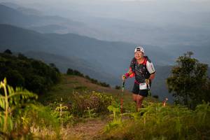 BIB: 3459
                            <button type="button" onclick="openModal(15998176)" class="btn btn-primary btn-sm float-right btn-popup" data-toggle="modal" data-target=".modal-high-quality">
                        <i class="fas fa-shopping-cart"></i> Add to Cart
                    </button>
                                            <button type="button" onclick="isThisMe(15998176, true)" class="btn btn-success btn-sm float-right btn-popup btn-isme hidden" data-toggle="tooltip" data-placement="bottom" title="นี่คือรูปของคุณใช่ไหม คลิกที่นี่เพื่อเอาเข้าอัลบั้ม">
                        <i class="fas fa-plus"></i> Add to album
                    </button>
                    <button type="button" onclick="isThisMe(15998176, false)" class="btn btn-warning btn-sm float-right btn-popup btn-isnotme hidden">
                        <i class="fas fa-ban"></i> Remove from album
                    </button>