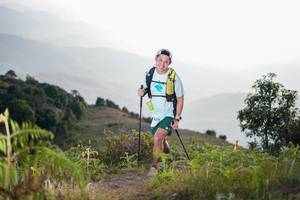 BIB: 3226
                            <button type="button" onclick="openModal(15997770)" class="btn btn-primary btn-sm float-right btn-popup" data-toggle="modal" data-target=".modal-high-quality">
                        <i class="fas fa-shopping-cart"></i> Add to Cart
                    </button>
                                            <button type="button" onclick="isThisMe(15997770, true)" class="btn btn-success btn-sm float-right btn-popup btn-isme hidden" data-toggle="tooltip" data-placement="bottom" title="นี่คือรูปของคุณใช่ไหม คลิกที่นี่เพื่อเอาเข้าอัลบั้ม">
                        <i class="fas fa-plus"></i> Add to album
                    </button>
                    <button type="button" onclick="isThisMe(15997770, false)" class="btn btn-warning btn-sm float-right btn-popup btn-isnotme hidden">
                        <i class="fas fa-ban"></i> Remove from album
                    </button>