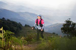 BIB: 
                            <button type="button" onclick="openModal(15997024)" class="btn btn-primary btn-sm float-right btn-popup" data-toggle="modal" data-target=".modal-high-quality">
                        <i class="fas fa-shopping-cart"></i> Add to Cart
                    </button>
                                            <button type="button" onclick="isThisMe(15997024, true)" class="btn btn-success btn-sm float-right btn-popup btn-isme hidden" data-toggle="tooltip" data-placement="bottom" title="นี่คือรูปของคุณใช่ไหม คลิกที่นี่เพื่อเอาเข้าอัลบั้ม">
                        <i class="fas fa-plus"></i> Add to album
                    </button>
                    <button type="button" onclick="isThisMe(15997024, false)" class="btn btn-warning btn-sm float-right btn-popup btn-isnotme hidden">
                        <i class="fas fa-ban"></i> Remove from album
                    </button>