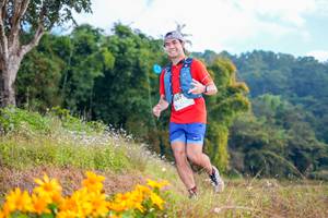 BIB: 1587
                            <button type="button" onclick="openModal(16006583)" class="btn btn-primary btn-sm float-right btn-popup" data-toggle="modal" data-target=".modal-high-quality">
                        <i class="fas fa-shopping-cart"></i> Add to Cart
                    </button>
                                            <button type="button" onclick="isThisMe(16006583, true)" class="btn btn-success btn-sm float-right btn-popup btn-isme hidden" data-toggle="tooltip" data-placement="bottom" title="นี่คือรูปของคุณใช่ไหม คลิกที่นี่เพื่อเอาเข้าอัลบั้ม">
                        <i class="fas fa-plus"></i> Add to album
                    </button>
                    <button type="button" onclick="isThisMe(16006583, false)" class="btn btn-warning btn-sm float-right btn-popup btn-isnotme hidden">
                        <i class="fas fa-ban"></i> Remove from album
                    </button>