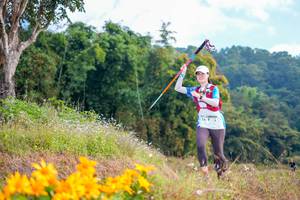 BIB: 1678
                            <button type="button" onclick="openModal(16006582)" class="btn btn-primary btn-sm float-right btn-popup" data-toggle="modal" data-target=".modal-high-quality">
                        <i class="fas fa-shopping-cart"></i> Add to Cart
                    </button>
                                            <button type="button" onclick="isThisMe(16006582, true)" class="btn btn-success btn-sm float-right btn-popup btn-isme hidden" data-toggle="tooltip" data-placement="bottom" title="นี่คือรูปของคุณใช่ไหม คลิกที่นี่เพื่อเอาเข้าอัลบั้ม">
                        <i class="fas fa-plus"></i> Add to album
                    </button>
                    <button type="button" onclick="isThisMe(16006582, false)" class="btn btn-warning btn-sm float-right btn-popup btn-isnotme hidden">
                        <i class="fas fa-ban"></i> Remove from album
                    </button>