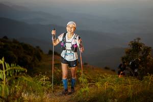 BIB: , 389
                            <button type="button" onclick="openModal(15998088)" class="btn btn-primary btn-sm float-right btn-popup" data-toggle="modal" data-target=".modal-high-quality">
                        <i class="fas fa-shopping-cart"></i> Add to Cart
                    </button>
                                            <button type="button" onclick="isThisMe(15998088, true)" class="btn btn-success btn-sm float-right btn-popup btn-isme hidden" data-toggle="tooltip" data-placement="bottom" title="นี่คือรูปของคุณใช่ไหม คลิกที่นี่เพื่อเอาเข้าอัลบั้ม">
                        <i class="fas fa-plus"></i> Add to album
                    </button>
                    <button type="button" onclick="isThisMe(15998088, false)" class="btn btn-warning btn-sm float-right btn-popup btn-isnotme hidden">
                        <i class="fas fa-ban"></i> Remove from album
                    </button>