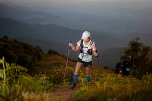 BIB: , 3339
                            <button type="button" onclick="openModal(15998082)" class="btn btn-primary btn-sm float-right btn-popup" data-toggle="modal" data-target=".modal-high-quality">
                        <i class="fas fa-shopping-cart"></i> Add to Cart
                    </button>
                                            <button type="button" onclick="isThisMe(15998082, true)" class="btn btn-success btn-sm float-right btn-popup btn-isme hidden" data-toggle="tooltip" data-placement="bottom" title="นี่คือรูปของคุณใช่ไหม คลิกที่นี่เพื่อเอาเข้าอัลบั้ม">
                        <i class="fas fa-plus"></i> Add to album
                    </button>
                    <button type="button" onclick="isThisMe(15998082, false)" class="btn btn-warning btn-sm float-right btn-popup btn-isnotme hidden">
                        <i class="fas fa-ban"></i> Remove from album
                    </button>