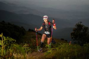 BIB: , 3408
                            <button type="button" onclick="openModal(15998255)" class="btn btn-primary btn-sm float-right btn-popup" data-toggle="modal" data-target=".modal-high-quality">
                        <i class="fas fa-shopping-cart"></i> Add to Cart
                    </button>
                                            <button type="button" onclick="isThisMe(15998255, true)" class="btn btn-success btn-sm float-right btn-popup btn-isme hidden" data-toggle="tooltip" data-placement="bottom" title="นี่คือรูปของคุณใช่ไหม คลิกที่นี่เพื่อเอาเข้าอัลบั้ม">
                        <i class="fas fa-plus"></i> Add to album
                    </button>
                    <button type="button" onclick="isThisMe(15998255, false)" class="btn btn-warning btn-sm float-right btn-popup btn-isnotme hidden">
                        <i class="fas fa-ban"></i> Remove from album
                    </button>