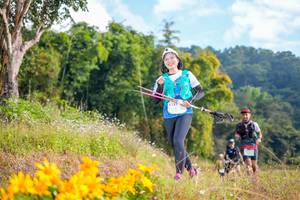 BIB: , 1137
                            <button type="button" onclick="openModal(16006727)" class="btn btn-primary btn-sm float-right btn-popup" data-toggle="modal" data-target=".modal-high-quality">
                        <i class="fas fa-shopping-cart"></i> Add to Cart
                    </button>
                                            <button type="button" onclick="isThisMe(16006727, true)" class="btn btn-success btn-sm float-right btn-popup btn-isme hidden" data-toggle="tooltip" data-placement="bottom" title="นี่คือรูปของคุณใช่ไหม คลิกที่นี่เพื่อเอาเข้าอัลบั้ม">
                        <i class="fas fa-plus"></i> Add to album
                    </button>
                    <button type="button" onclick="isThisMe(16006727, false)" class="btn btn-warning btn-sm float-right btn-popup btn-isnotme hidden">
                        <i class="fas fa-ban"></i> Remove from album
                    </button>