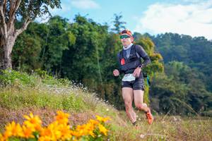 BIB: 1621
                            <button type="button" onclick="openModal(16006396)" class="btn btn-primary btn-sm float-right btn-popup" data-toggle="modal" data-target=".modal-high-quality">
                        <i class="fas fa-shopping-cart"></i> Add to Cart
                    </button>
                                            <button type="button" onclick="isThisMe(16006396, true)" class="btn btn-success btn-sm float-right btn-popup btn-isme hidden" data-toggle="tooltip" data-placement="bottom" title="นี่คือรูปของคุณใช่ไหม คลิกที่นี่เพื่อเอาเข้าอัลบั้ม">
                        <i class="fas fa-plus"></i> Add to album
                    </button>
                    <button type="button" onclick="isThisMe(16006396, false)" class="btn btn-warning btn-sm float-right btn-popup btn-isnotme hidden">
                        <i class="fas fa-ban"></i> Remove from album
                    </button>