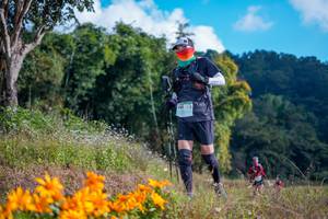 BIB: 500, 1481
                            <button type="button" onclick="openModal(16007061)" class="btn btn-primary btn-sm float-right btn-popup" data-toggle="modal" data-target=".modal-high-quality">
                        <i class="fas fa-shopping-cart"></i> Add to Cart
                    </button>
                                            <button type="button" onclick="isThisMe(16007061, true)" class="btn btn-success btn-sm float-right btn-popup btn-isme hidden" data-toggle="tooltip" data-placement="bottom" title="นี่คือรูปของคุณใช่ไหม คลิกที่นี่เพื่อเอาเข้าอัลบั้ม">
                        <i class="fas fa-plus"></i> Add to album
                    </button>
                    <button type="button" onclick="isThisMe(16007061, false)" class="btn btn-warning btn-sm float-right btn-popup btn-isnotme hidden">
                        <i class="fas fa-ban"></i> Remove from album
                    </button>