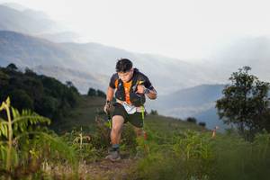 BIB: 
                            <button type="button" onclick="openModal(15997222)" class="btn btn-primary btn-sm float-right btn-popup" data-toggle="modal" data-target=".modal-high-quality">
                        <i class="fas fa-shopping-cart"></i> Add to Cart
                    </button>
                                            <button type="button" onclick="isThisMe(15997222, true)" class="btn btn-success btn-sm float-right btn-popup btn-isme hidden" data-toggle="tooltip" data-placement="bottom" title="นี่คือรูปของคุณใช่ไหม คลิกที่นี่เพื่อเอาเข้าอัลบั้ม">
                        <i class="fas fa-plus"></i> Add to album
                    </button>
                    <button type="button" onclick="isThisMe(15997222, false)" class="btn btn-warning btn-sm float-right btn-popup btn-isnotme hidden">
                        <i class="fas fa-ban"></i> Remove from album
                    </button>