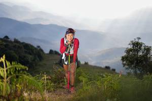 BIB: 
                            <button type="button" onclick="openModal(15997141)" class="btn btn-primary btn-sm float-right btn-popup" data-toggle="modal" data-target=".modal-high-quality">
                        <i class="fas fa-shopping-cart"></i> Add to Cart
                    </button>
                                            <button type="button" onclick="isThisMe(15997141, true)" class="btn btn-success btn-sm float-right btn-popup btn-isme hidden" data-toggle="tooltip" data-placement="bottom" title="นี่คือรูปของคุณใช่ไหม คลิกที่นี่เพื่อเอาเข้าอัลบั้ม">
                        <i class="fas fa-plus"></i> Add to album
                    </button>
                    <button type="button" onclick="isThisMe(15997141, false)" class="btn btn-warning btn-sm float-right btn-popup btn-isnotme hidden">
                        <i class="fas fa-ban"></i> Remove from album
                    </button>