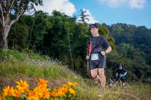 BIB: 1666
                            <button type="button" onclick="openModal(16007122)" class="btn btn-primary btn-sm float-right btn-popup" data-toggle="modal" data-target=".modal-high-quality">
                        <i class="fas fa-shopping-cart"></i> Add to Cart
                    </button>
                                            <button type="button" onclick="isThisMe(16007122, true)" class="btn btn-success btn-sm float-right btn-popup btn-isme hidden" data-toggle="tooltip" data-placement="bottom" title="นี่คือรูปของคุณใช่ไหม คลิกที่นี่เพื่อเอาเข้าอัลบั้ม">
                        <i class="fas fa-plus"></i> Add to album
                    </button>
                    <button type="button" onclick="isThisMe(16007122, false)" class="btn btn-warning btn-sm float-right btn-popup btn-isnotme hidden">
                        <i class="fas fa-ban"></i> Remove from album
                    </button>