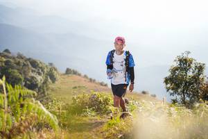 BIB: 3295, 
                            <button type="button" onclick="openModal(15997496)" class="btn btn-primary btn-sm float-right btn-popup" data-toggle="modal" data-target=".modal-high-quality">
                        <i class="fas fa-shopping-cart"></i> Add to Cart
                    </button>
                                            <button type="button" onclick="isThisMe(15997496, true)" class="btn btn-success btn-sm float-right btn-popup btn-isme hidden" data-toggle="tooltip" data-placement="bottom" title="นี่คือรูปของคุณใช่ไหม คลิกที่นี่เพื่อเอาเข้าอัลบั้ม">
                        <i class="fas fa-plus"></i> Add to album
                    </button>
                    <button type="button" onclick="isThisMe(15997496, false)" class="btn btn-warning btn-sm float-right btn-popup btn-isnotme hidden">
                        <i class="fas fa-ban"></i> Remove from album
                    </button>