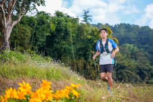 BIB: 1177, 176
                            <button type="button" onclick="openModal(16006712)" class="btn btn-primary btn-sm float-right btn-popup" data-toggle="modal" data-target=".modal-high-quality">
                        <i class="fas fa-shopping-cart"></i> Add to Cart
                    </button>
                                            <button type="button" onclick="isThisMe(16006712, true)" class="btn btn-success btn-sm float-right btn-popup btn-isme hidden" data-toggle="tooltip" data-placement="bottom" title="นี่คือรูปของคุณใช่ไหม คลิกที่นี่เพื่อเอาเข้าอัลบั้ม">
                        <i class="fas fa-plus"></i> Add to album
                    </button>
                    <button type="button" onclick="isThisMe(16006712, false)" class="btn btn-warning btn-sm float-right btn-popup btn-isnotme hidden">
                        <i class="fas fa-ban"></i> Remove from album
                    </button>