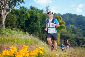 BIB: 1635
                            <button type="button" onclick="openModal(16006886)" class="btn btn-primary btn-sm float-right btn-popup" data-toggle="modal" data-target=".modal-high-quality">
                        <i class="fas fa-shopping-cart"></i> Add to Cart
                    </button>
                                            <button type="button" onclick="isThisMe(16006886, true)" class="btn btn-success btn-sm float-right btn-popup btn-isme hidden" data-toggle="tooltip" data-placement="bottom" title="นี่คือรูปของคุณใช่ไหม คลิกที่นี่เพื่อเอาเข้าอัลบั้ม">
                        <i class="fas fa-plus"></i> Add to album
                    </button>
                    <button type="button" onclick="isThisMe(16006886, false)" class="btn btn-warning btn-sm float-right btn-popup btn-isnotme hidden">
                        <i class="fas fa-ban"></i> Remove from album
                    </button>