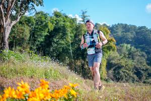 BIB: 1436, 178
                            <button type="button" onclick="openModal(16007011)" class="btn btn-primary btn-sm float-right btn-popup" data-toggle="modal" data-target=".modal-high-quality">
                        <i class="fas fa-shopping-cart"></i> Add to Cart
                    </button>
                                            <button type="button" onclick="isThisMe(16007011, true)" class="btn btn-success btn-sm float-right btn-popup btn-isme hidden" data-toggle="tooltip" data-placement="bottom" title="นี่คือรูปของคุณใช่ไหม คลิกที่นี่เพื่อเอาเข้าอัลบั้ม">
                        <i class="fas fa-plus"></i> Add to album
                    </button>
                    <button type="button" onclick="isThisMe(16007011, false)" class="btn btn-warning btn-sm float-right btn-popup btn-isnotme hidden">
                        <i class="fas fa-ban"></i> Remove from album
                    </button>