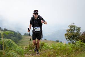 BIB: 3581
                            <button type="button" onclick="openModal(15944062)" class="btn btn-primary btn-sm float-right btn-popup" data-toggle="modal" data-target=".modal-high-quality">
                        <i class="fas fa-shopping-cart"></i> Add to Cart
                    </button>
                                            <button type="button" onclick="isThisMe(15944062, true)" class="btn btn-success btn-sm float-right btn-popup btn-isme hidden" data-toggle="tooltip" data-placement="bottom" title="นี่คือรูปของคุณใช่ไหม คลิกที่นี่เพื่อเอาเข้าอัลบั้ม">
                        <i class="fas fa-plus"></i> Add to album
                    </button>
                    <button type="button" onclick="isThisMe(15944062, false)" class="btn btn-warning btn-sm float-right btn-popup btn-isnotme hidden">
                        <i class="fas fa-ban"></i> Remove from album
                    </button>