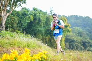 BIB: 1028
                            <button type="button" onclick="openModal(16005779)" class="btn btn-primary btn-sm float-right btn-popup" data-toggle="modal" data-target=".modal-high-quality">
                        <i class="fas fa-shopping-cart"></i> Add to Cart
                    </button>
                                            <button type="button" onclick="isThisMe(16005779, true)" class="btn btn-success btn-sm float-right btn-popup btn-isme hidden" data-toggle="tooltip" data-placement="bottom" title="นี่คือรูปของคุณใช่ไหม คลิกที่นี่เพื่อเอาเข้าอัลบั้ม">
                        <i class="fas fa-plus"></i> Add to album
                    </button>
                    <button type="button" onclick="isThisMe(16005779, false)" class="btn btn-warning btn-sm float-right btn-popup btn-isnotme hidden">
                        <i class="fas fa-ban"></i> Remove from album
                    </button>