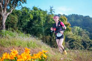 BIB: 1592
                            <button type="button" onclick="openModal(16006216)" class="btn btn-primary btn-sm float-right btn-popup" data-toggle="modal" data-target=".modal-high-quality">
                        <i class="fas fa-shopping-cart"></i> Add to Cart
                    </button>
                                            <button type="button" onclick="isThisMe(16006216, true)" class="btn btn-success btn-sm float-right btn-popup btn-isme hidden" data-toggle="tooltip" data-placement="bottom" title="นี่คือรูปของคุณใช่ไหม คลิกที่นี่เพื่อเอาเข้าอัลบั้ม">
                        <i class="fas fa-plus"></i> Add to album
                    </button>
                    <button type="button" onclick="isThisMe(16006216, false)" class="btn btn-warning btn-sm float-right btn-popup btn-isnotme hidden">
                        <i class="fas fa-ban"></i> Remove from album
                    </button>