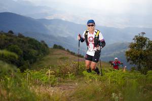 BIB: 100
                            <button type="button" onclick="openModal(15996548)" class="btn btn-primary btn-sm float-right btn-popup" data-toggle="modal" data-target=".modal-high-quality">
                        <i class="fas fa-shopping-cart"></i> Add to Cart
                    </button>
                                            <button type="button" onclick="isThisMe(15996548, true)" class="btn btn-success btn-sm float-right btn-popup btn-isme hidden" data-toggle="tooltip" data-placement="bottom" title="นี่คือรูปของคุณใช่ไหม คลิกที่นี่เพื่อเอาเข้าอัลบั้ม">
                        <i class="fas fa-plus"></i> Add to album
                    </button>
                    <button type="button" onclick="isThisMe(15996548, false)" class="btn btn-warning btn-sm float-right btn-popup btn-isnotme hidden">
                        <i class="fas fa-ban"></i> Remove from album
                    </button>