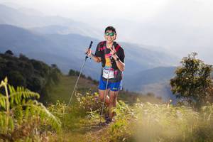 BIB: 3102
                            <button type="button" onclick="openModal(15997340)" class="btn btn-primary btn-sm float-right btn-popup" data-toggle="modal" data-target=".modal-high-quality">
                        <i class="fas fa-shopping-cart"></i> Add to Cart
                    </button>
                                            <button type="button" onclick="isThisMe(15997340, true)" class="btn btn-success btn-sm float-right btn-popup btn-isme hidden" data-toggle="tooltip" data-placement="bottom" title="นี่คือรูปของคุณใช่ไหม คลิกที่นี่เพื่อเอาเข้าอัลบั้ม">
                        <i class="fas fa-plus"></i> Add to album
                    </button>
                    <button type="button" onclick="isThisMe(15997340, false)" class="btn btn-warning btn-sm float-right btn-popup btn-isnotme hidden">
                        <i class="fas fa-ban"></i> Remove from album
                    </button>