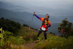 BIB: 3594
                            <button type="button" onclick="openModal(15998132)" class="btn btn-primary btn-sm float-right btn-popup" data-toggle="modal" data-target=".modal-high-quality">
                        <i class="fas fa-shopping-cart"></i> Add to Cart
                    </button>
                                            <button type="button" onclick="isThisMe(15998132, true)" class="btn btn-success btn-sm float-right btn-popup btn-isme hidden" data-toggle="tooltip" data-placement="bottom" title="นี่คือรูปของคุณใช่ไหม คลิกที่นี่เพื่อเอาเข้าอัลบั้ม">
                        <i class="fas fa-plus"></i> Add to album
                    </button>
                    <button type="button" onclick="isThisMe(15998132, false)" class="btn btn-warning btn-sm float-right btn-popup btn-isnotme hidden">
                        <i class="fas fa-ban"></i> Remove from album
                    </button>