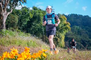 BIB: 1369
                            <button type="button" onclick="openModal(16006962)" class="btn btn-primary btn-sm float-right btn-popup" data-toggle="modal" data-target=".modal-high-quality">
                        <i class="fas fa-shopping-cart"></i> Add to Cart
                    </button>
                                            <button type="button" onclick="isThisMe(16006962, true)" class="btn btn-success btn-sm float-right btn-popup btn-isme hidden" data-toggle="tooltip" data-placement="bottom" title="นี่คือรูปของคุณใช่ไหม คลิกที่นี่เพื่อเอาเข้าอัลบั้ม">
                        <i class="fas fa-plus"></i> Add to album
                    </button>
                    <button type="button" onclick="isThisMe(16006962, false)" class="btn btn-warning btn-sm float-right btn-popup btn-isnotme hidden">
                        <i class="fas fa-ban"></i> Remove from album
                    </button>