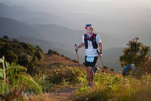 BIB: 3477
                            <button type="button" onclick="openModal(15997987)" class="btn btn-primary btn-sm float-right btn-popup" data-toggle="modal" data-target=".modal-high-quality">
                        <i class="fas fa-shopping-cart"></i> Add to Cart
                    </button>
                                            <button type="button" onclick="isThisMe(15997987, true)" class="btn btn-success btn-sm float-right btn-popup btn-isme hidden" data-toggle="tooltip" data-placement="bottom" title="นี่คือรูปของคุณใช่ไหม คลิกที่นี่เพื่อเอาเข้าอัลบั้ม">
                        <i class="fas fa-plus"></i> Add to album
                    </button>
                    <button type="button" onclick="isThisMe(15997987, false)" class="btn btn-warning btn-sm float-right btn-popup btn-isnotme hidden">
                        <i class="fas fa-ban"></i> Remove from album
                    </button>