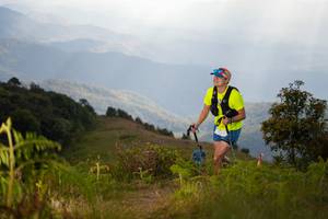 BIB: 
                            <button type="button" onclick="openModal(15996797)" class="btn btn-primary btn-sm float-right btn-popup" data-toggle="modal" data-target=".modal-high-quality">
                        <i class="fas fa-shopping-cart"></i> Add to Cart
                    </button>
                                            <button type="button" onclick="isThisMe(15996797, true)" class="btn btn-success btn-sm float-right btn-popup btn-isme hidden" data-toggle="tooltip" data-placement="bottom" title="นี่คือรูปของคุณใช่ไหม คลิกที่นี่เพื่อเอาเข้าอัลบั้ม">
                        <i class="fas fa-plus"></i> Add to album
                    </button>
                    <button type="button" onclick="isThisMe(15996797, false)" class="btn btn-warning btn-sm float-right btn-popup btn-isnotme hidden">
                        <i class="fas fa-ban"></i> Remove from album
                    </button>